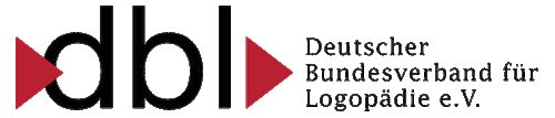 Logo dbl e.V.